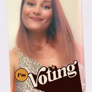 Meet your Posher, Cassandra